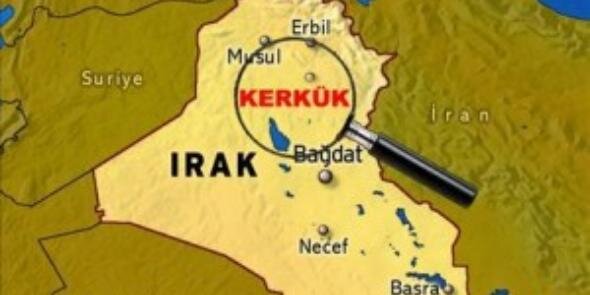 Kerkukkk's profile banner image