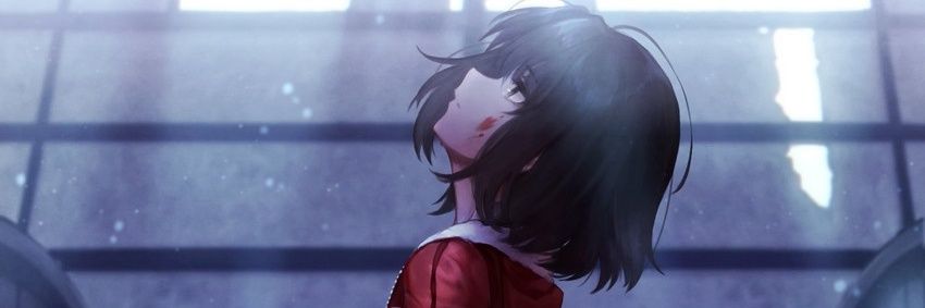 NinaBeLike's profile banner image