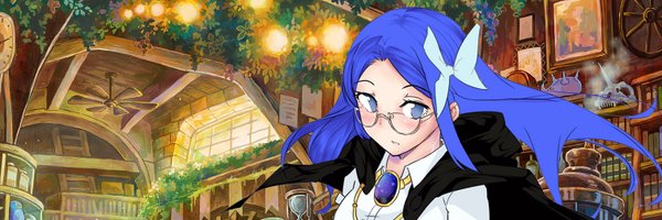 biolbe Profile Banner