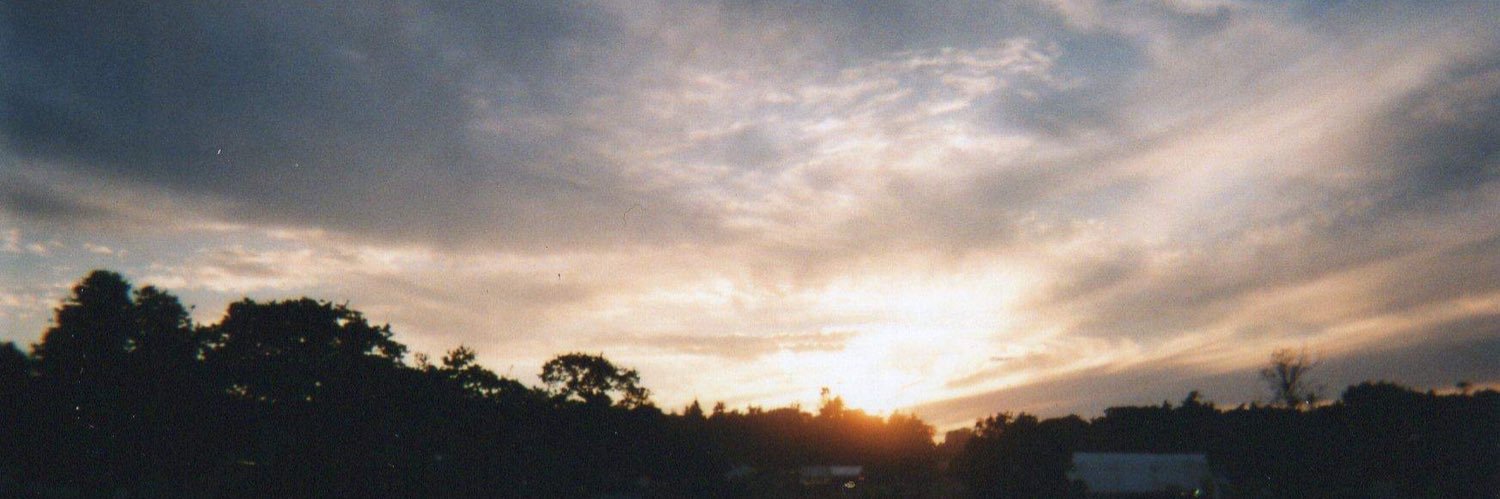 MillyCryer's profile banner image
