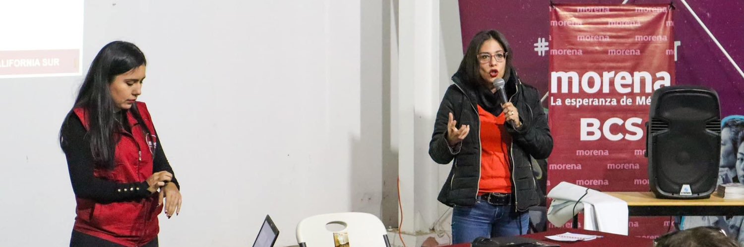 Yanssén Weichselbaum banner