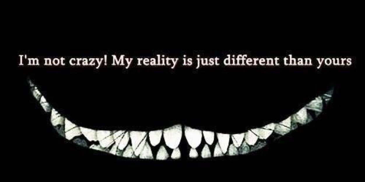 _mxchaokuay's profile banner image