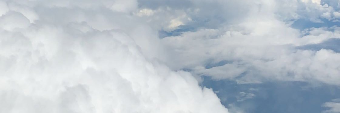 _alexysgoff's profile banner image