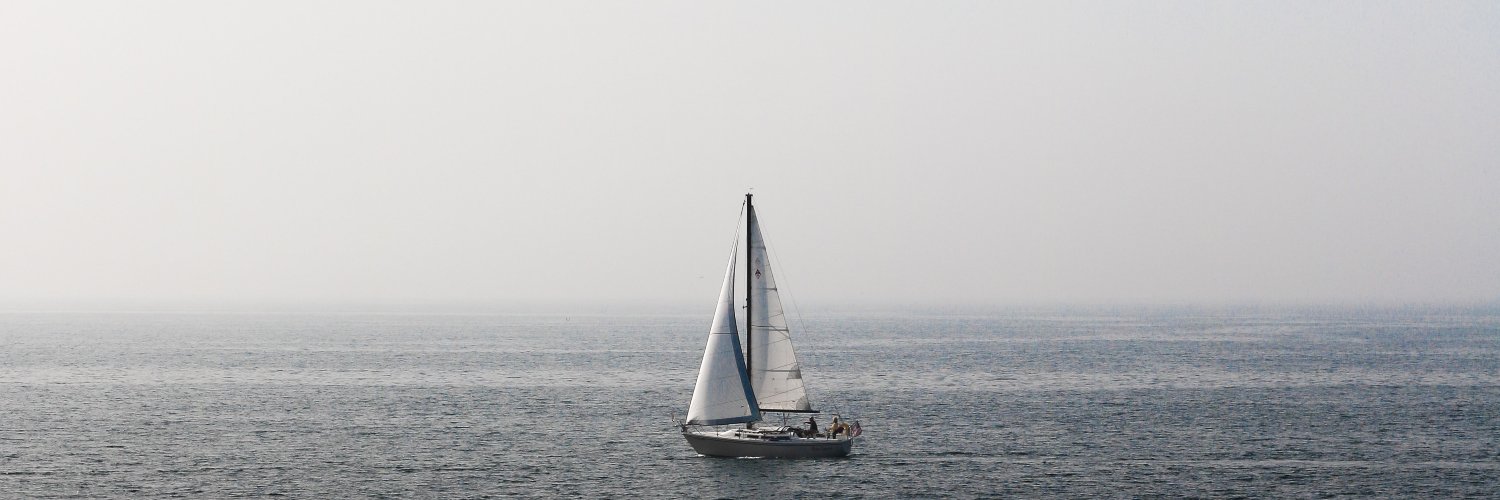 MaisonT_'s profile banner image