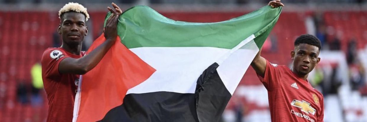 Fa1yaz's profile banner image