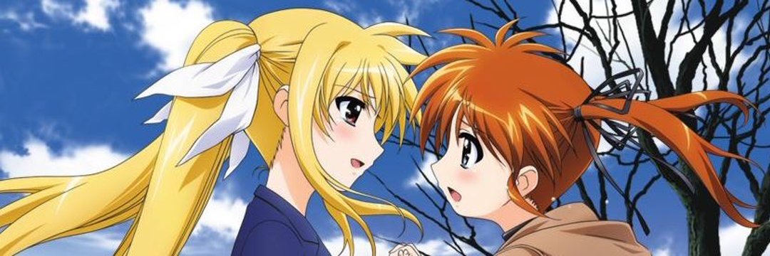 herthemit's profile banner image