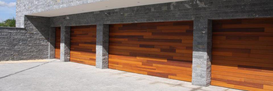 DifferentDoors's profile banner image