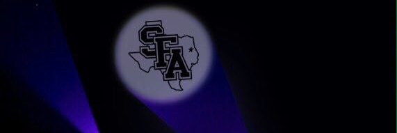 JamallShaw's profile banner image