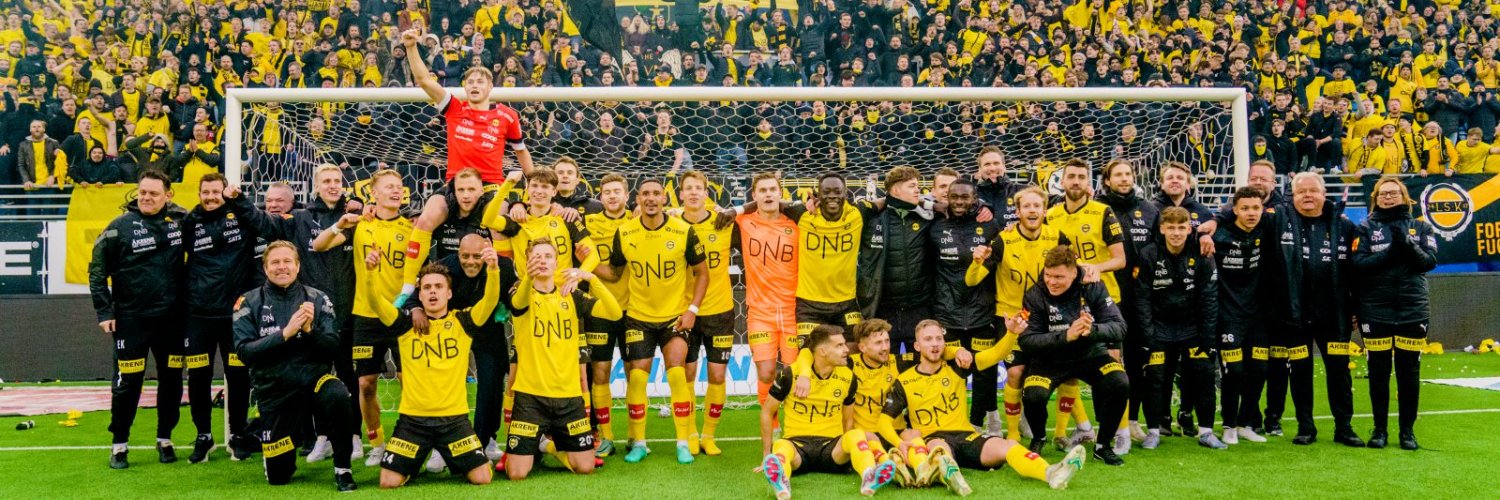 sondrehareide's profile banner image