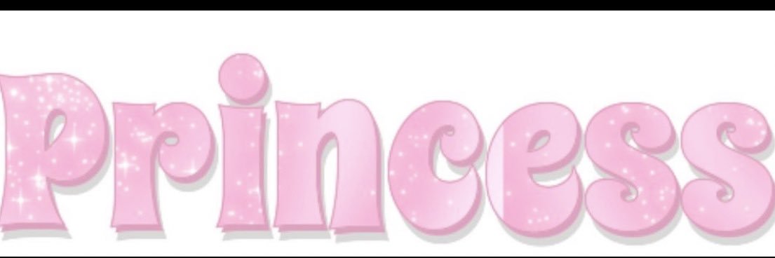 Dës's banner