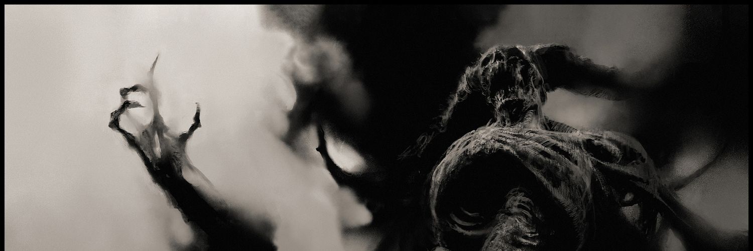 Xher__'s profile banner image