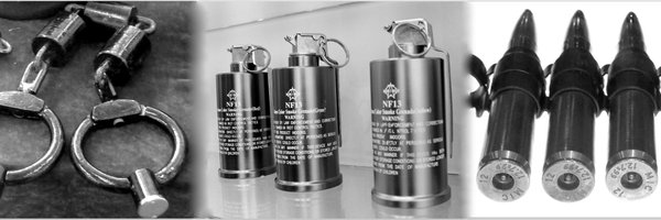 Omega_RF Profile Banner