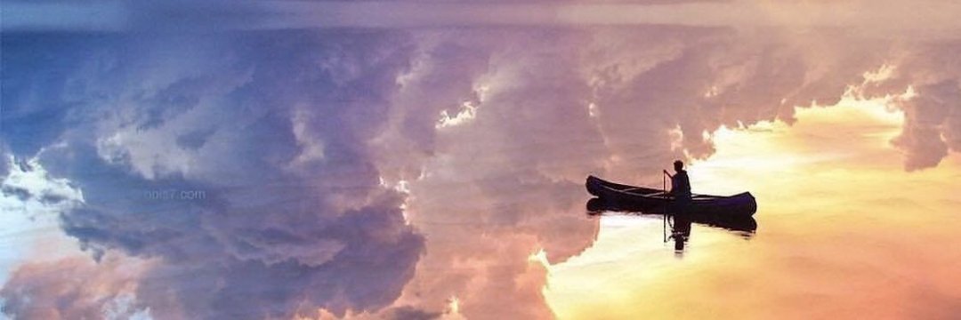 illbozz's profile banner image
