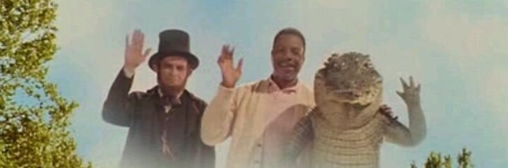 tyler_dubbs's profile banner image
