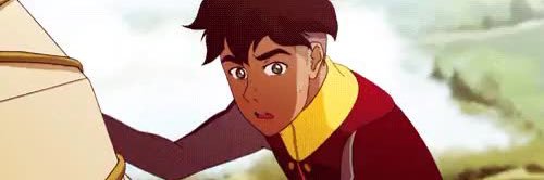 ThiefToBender's profile banner image