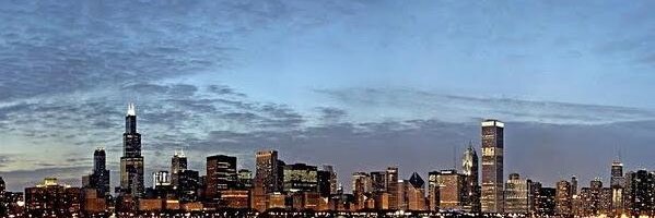 CookCountyEM Profile Banner