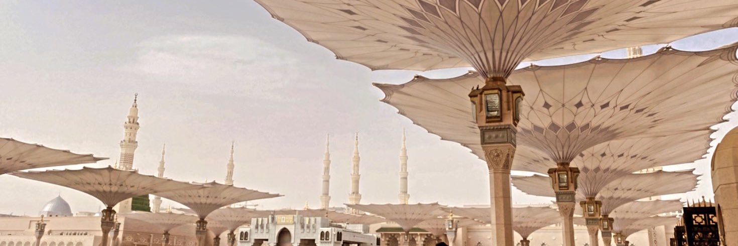 Zarakifaiz's profile banner image
