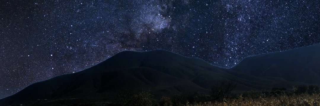 Sandybell_Tg's profile banner image
