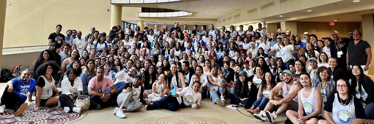 Daniel Altschuler 🦋 @altochulo.bsky.social banner