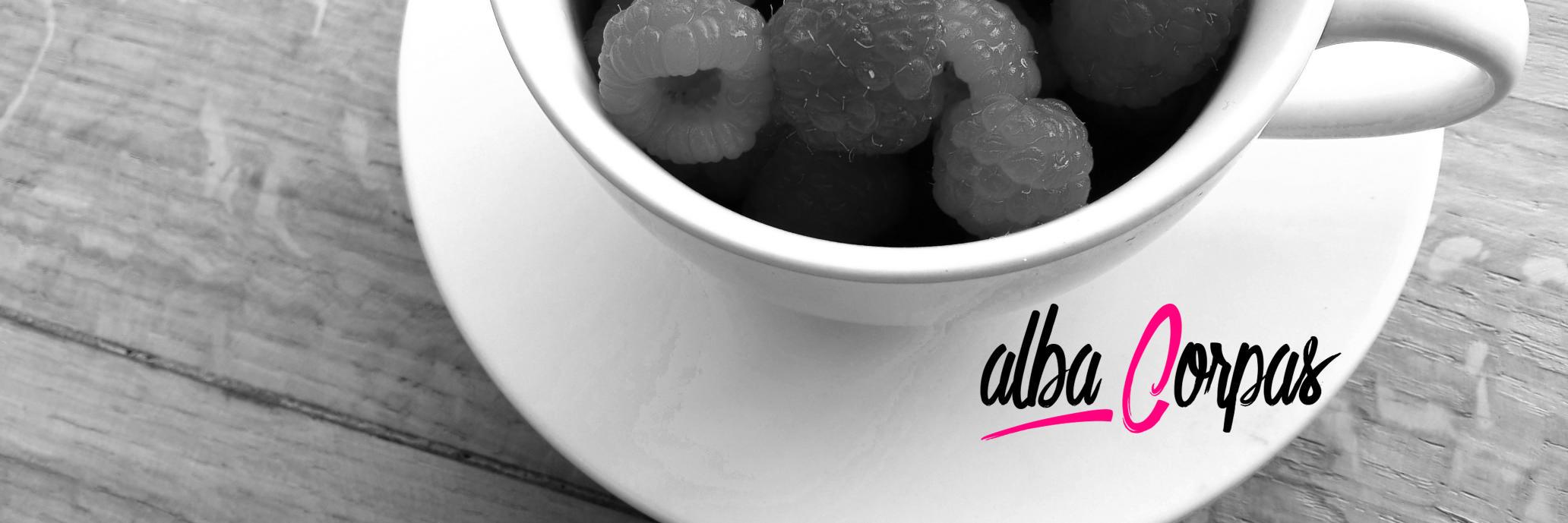 albuli's profile banner image