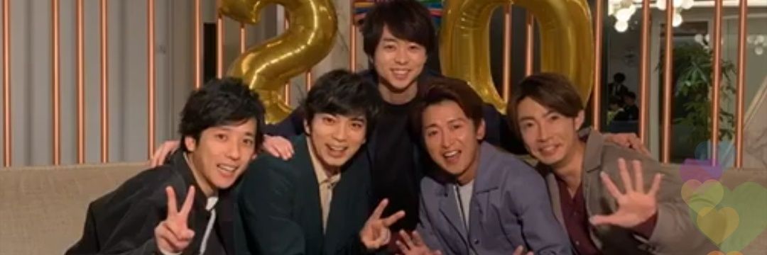st_10m's profile banner image