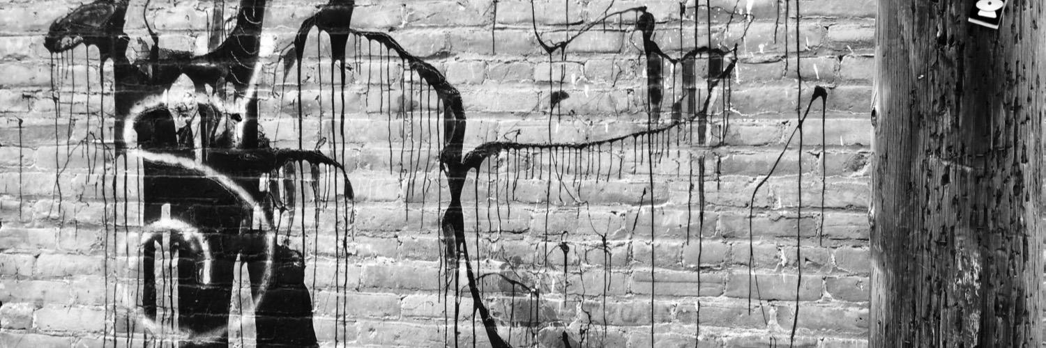 dieselboy7's profile banner image