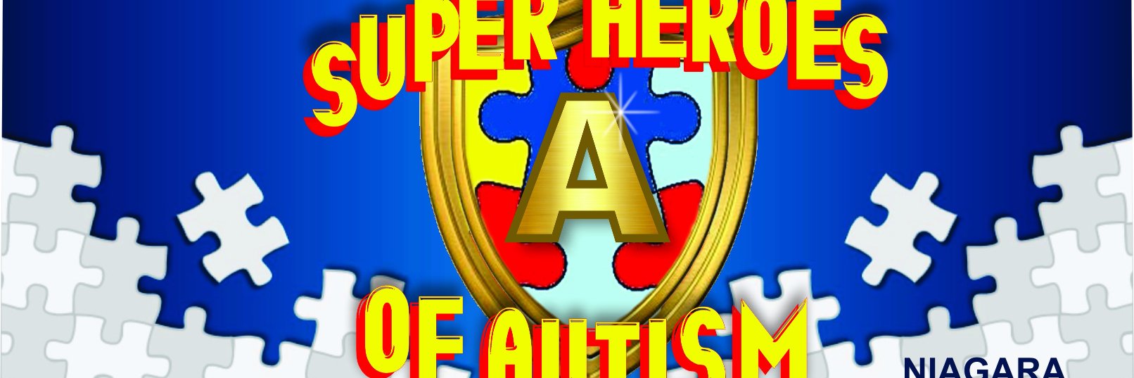 SuperMomHeroes banner