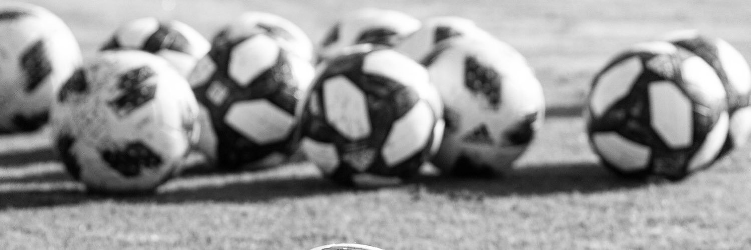 Club Consult Africa banner