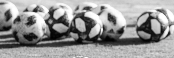 ClubConsultAfr Profile Banner