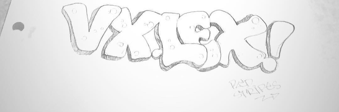 __vxlex's profile banner image