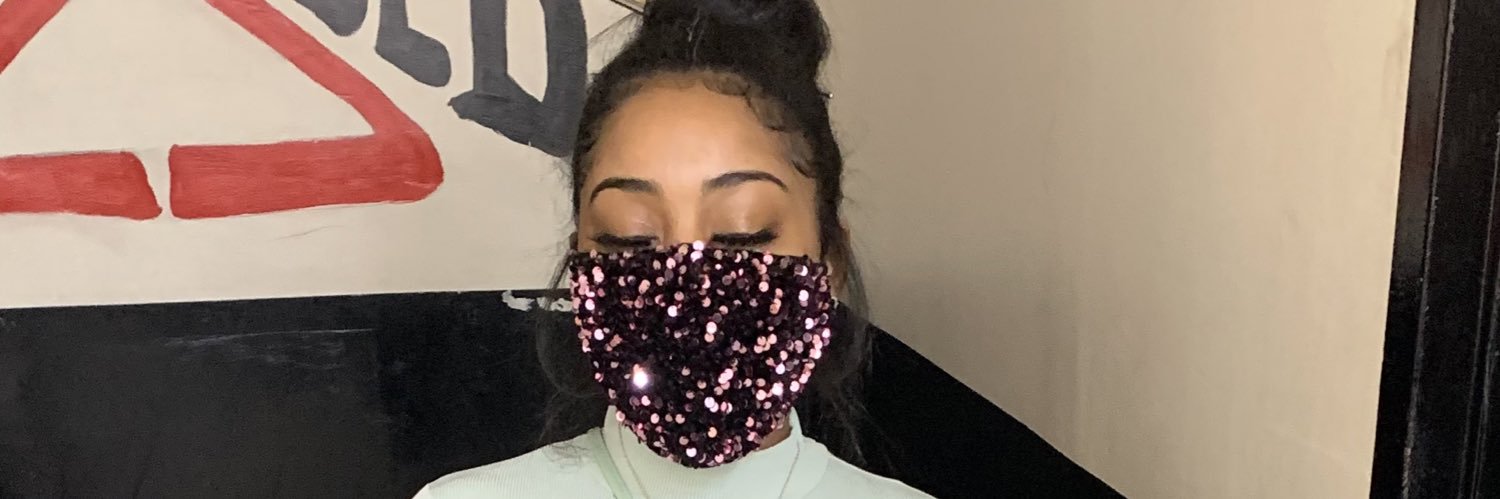 Iamstrajee's profile banner image