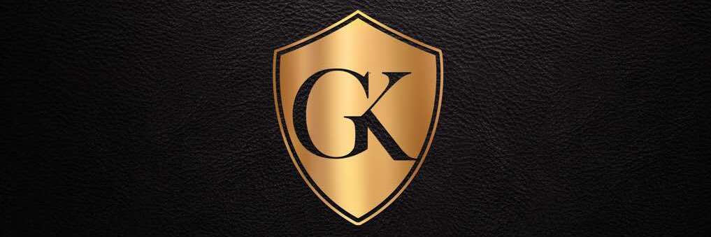 Gkaynoni's profile banner image