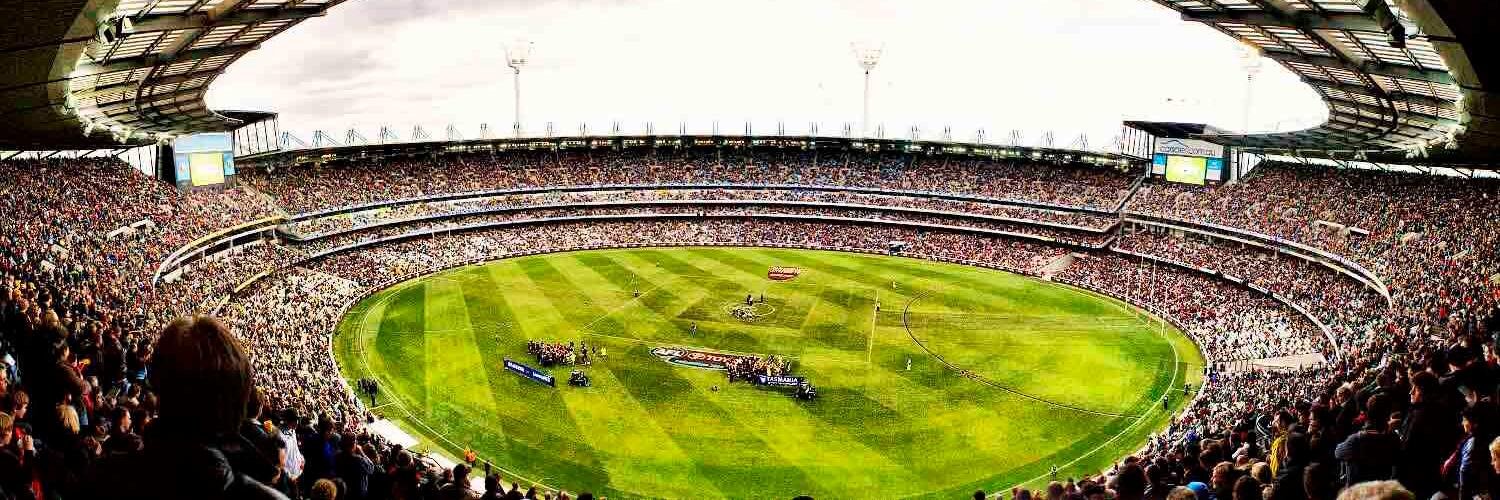 MitchPert's profile banner image