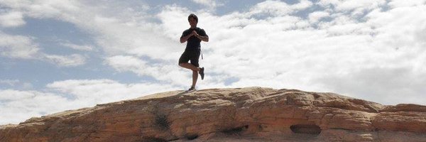 Pvelkovsky Profile Banner