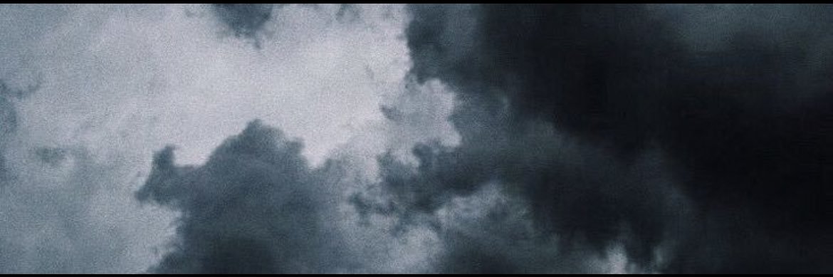 stylesinstereo's profile banner image
