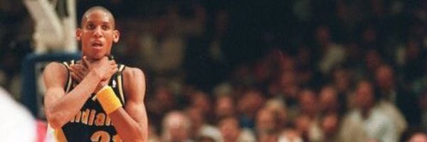 jgeorgeqb Profile Banner