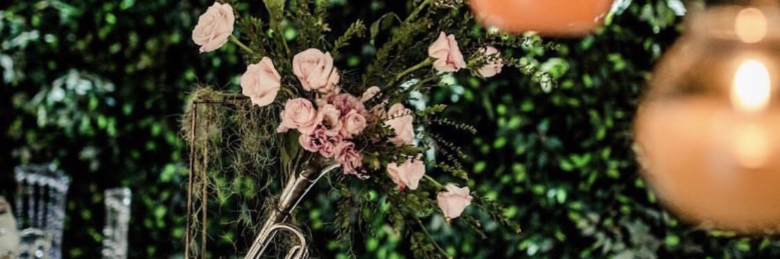 bettinasanson's profile banner image