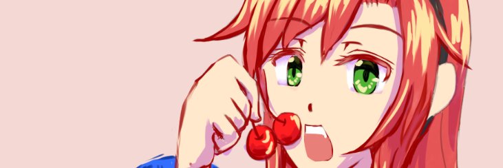 asaimon7's profile banner image