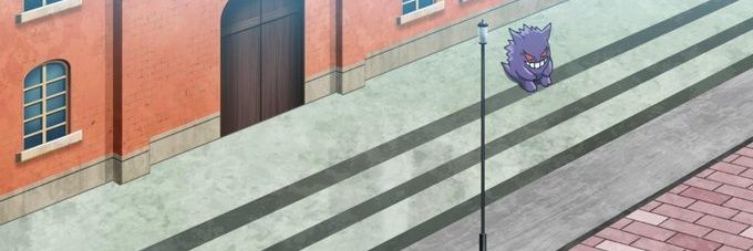 emoemonga_nukki's profile banner image