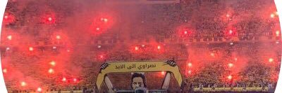 s15990055's profile banner image