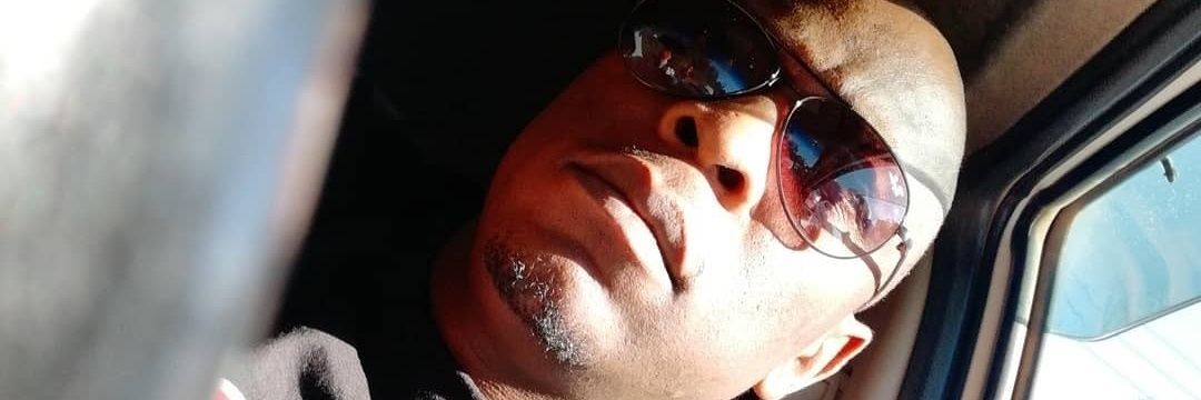 Rubeeleeks's profile banner image