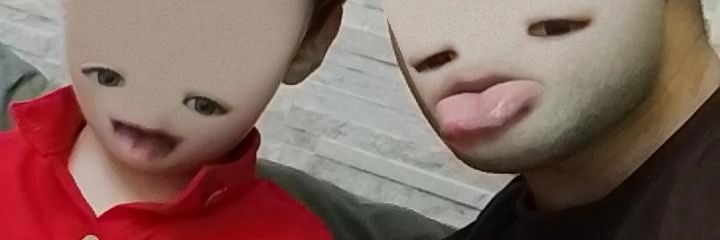 LeoUbiria's profile banner image