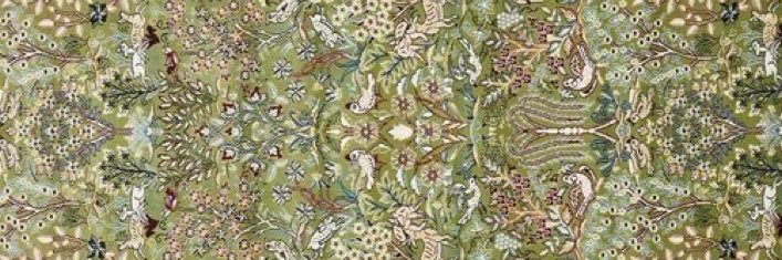 galnextdoor222's profile banner image