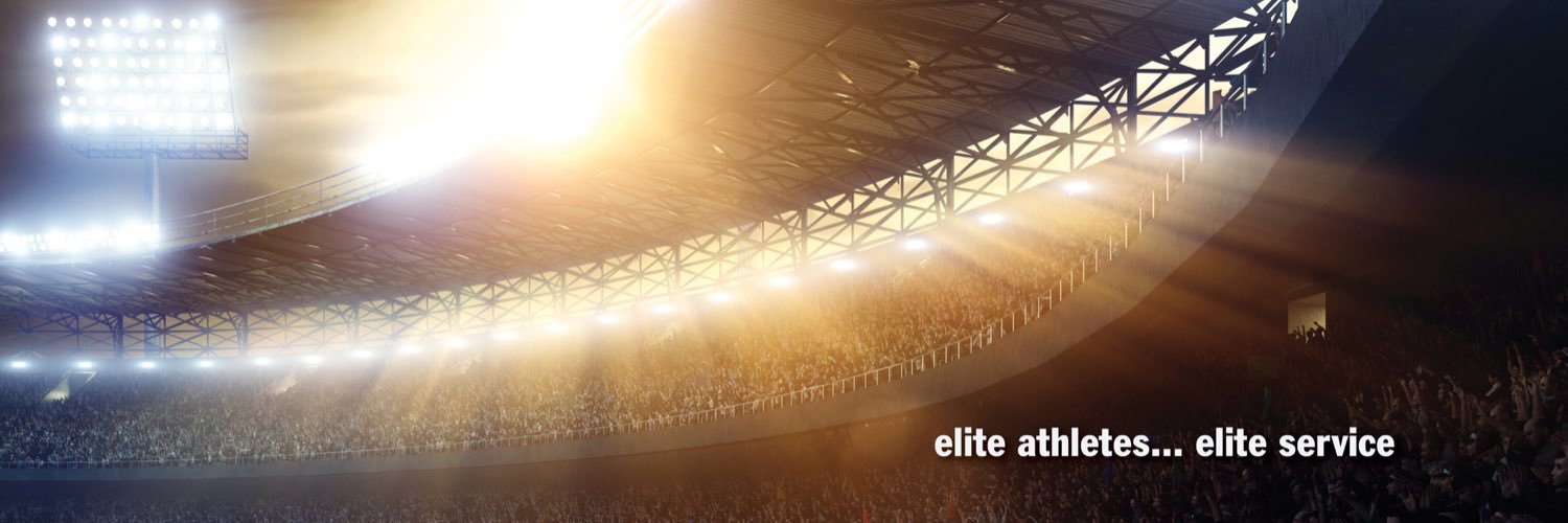 btisports's profile banner image