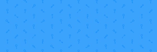 KeybaseIO Profile Banner