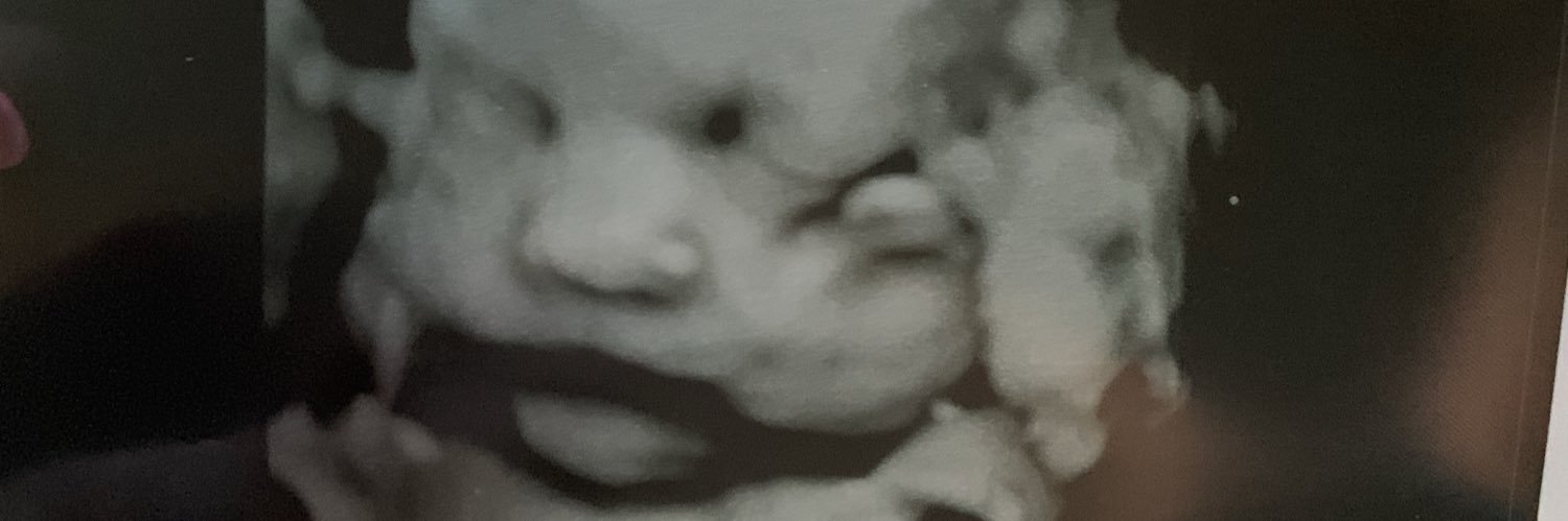 bmilton15's profile banner image