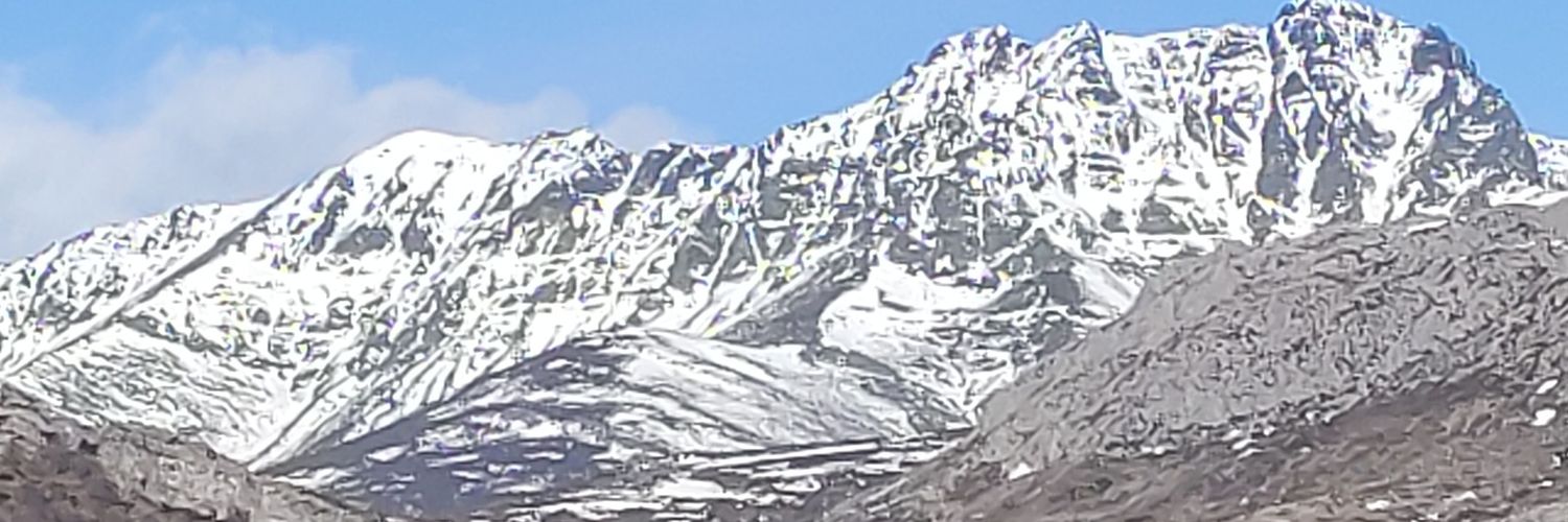 vandergea1's profile banner image