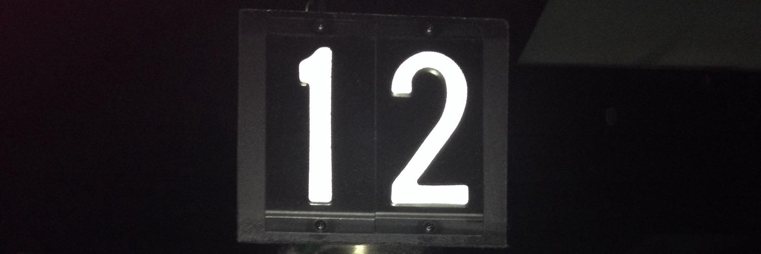 number12_12's profile banner image