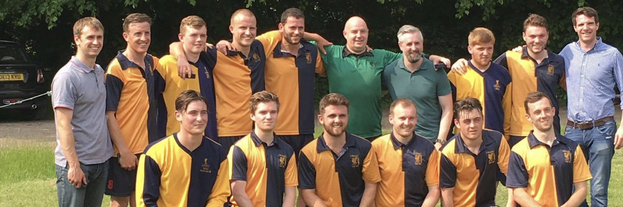 Edward Williamson banner