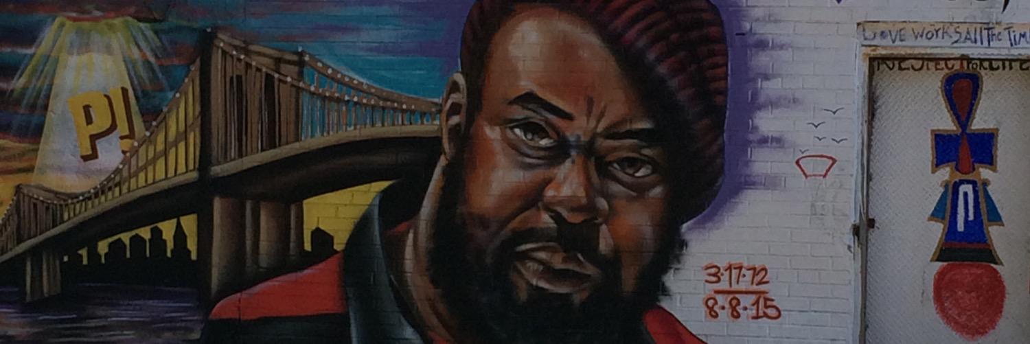 YungMugsy's profile banner image